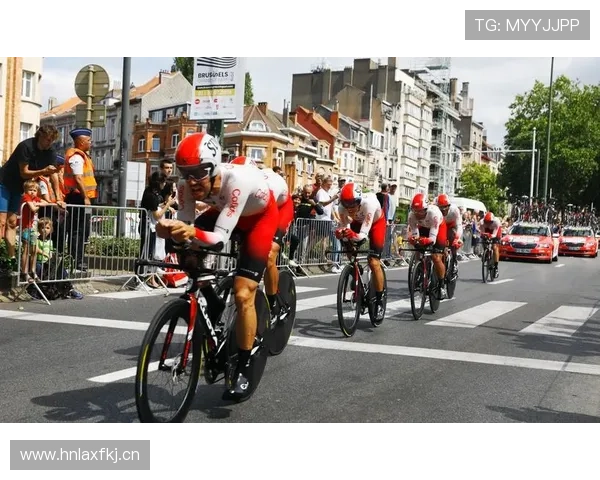 1951环法自行车赛(2019环法自行车赛)sports 1951环法自行车赛(2019环法自行车赛)sports