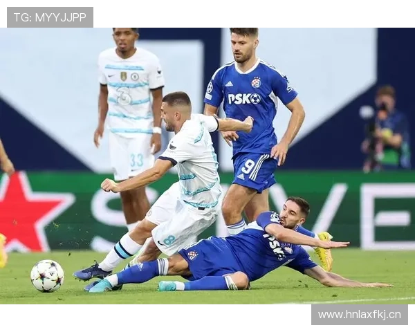 ecl欧冠联赛(欧冠e组赛程)sports