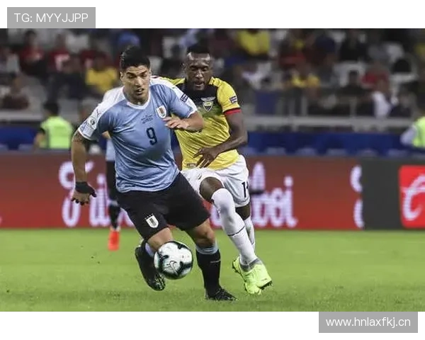 ✅体育直播🏆世界杯直播🏀NBA直播⚽- 受青年喜爱的旅游目的地应该什么样- sports ✅体育直播🏆世界杯直播🏀NBA直播⚽- 受青年喜爱的旅游目的地应该什么样- sports