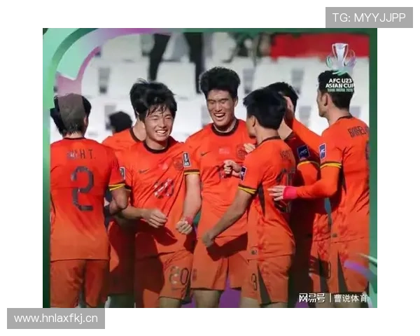 ✅体育直播🏆世界杯直播🏀NBA直播⚽- 国家邮政局:全国已建成超33万个村级寄递服务站- sports ✅体育直播🏆世界杯直播🏀NBA直播⚽- 国家邮政局:全国已建成超33万个村级寄递服务站- sports