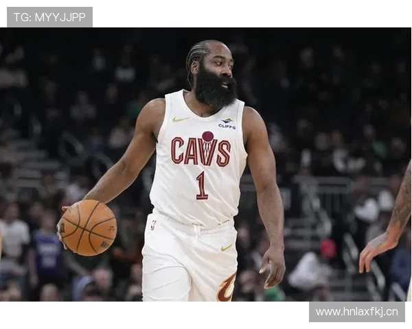 ✅体育直播🏆世界杯直播🏀NBA直播⚽- 奥地利前总理:欧中企业在新能源领域并非零和博弈- sports ✅体育直播🏆世界杯直播🏀NBA直播⚽- 奥地利前总理:欧中企业在新能源领域并非零和博弈- sports