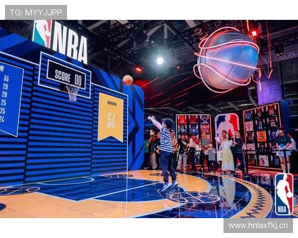 ✅体育直播🏆世界杯直播🏀NBA直播⚽- 探访赣鄱大地:多民族共居共乐何以实现?- sports ✅体育直播🏆世界杯直播🏀NBA直播⚽- 探访赣鄱大地:多民族共居共乐何以实现?- sports