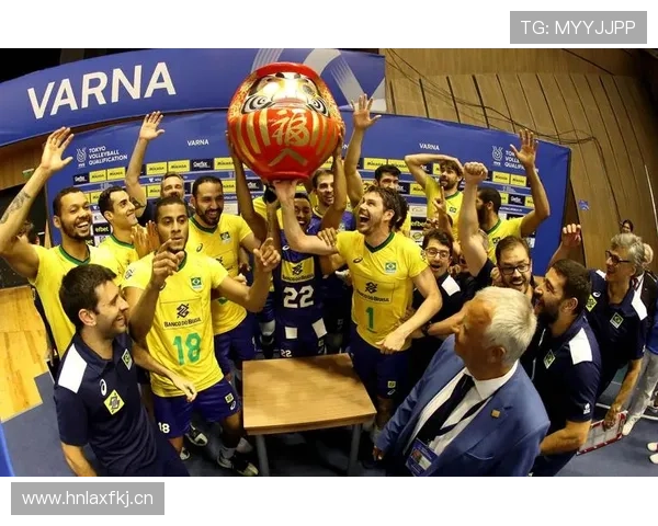 ✅体育直播🏆世界杯直播🏀NBA直播⚽- 打造重要交通节点城市 资源大市山西朔州探路转型发展- sports ✅体育直播🏆世界杯直播🏀NBA直播⚽- 打造重要交通节点城市 资源大市山西朔州探路转型发展- sports