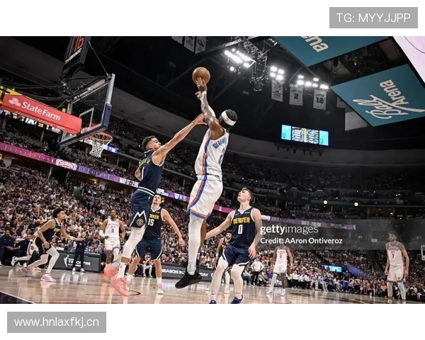 ✅体育直播🏆世界杯直播🏀NBA直播⚽- 新能源汽车“出海”加速 新兴市场成为新增长点- sports