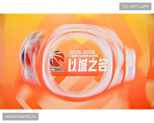 ✅体育直播🏆世界杯直播🏀NBA直播⚽- 第十二届全国少数民族传统体育运动会上的西藏健儿 共赴体育盛会 唱响团结赞歌- sports