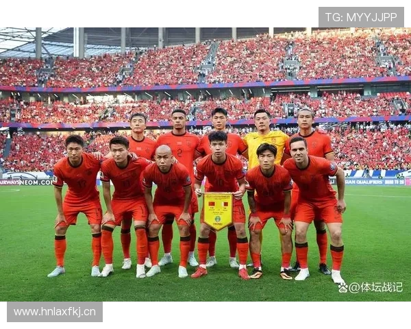 中超金龙世界杯体育论坛