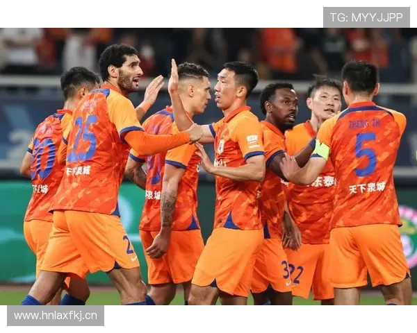 中超中前卫球员(中超前锋)世界杯体育论坛 中超中前卫球员(中超前锋)世界杯体育论坛