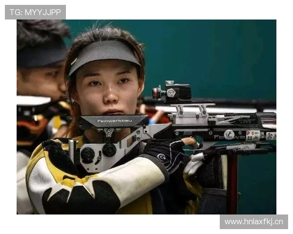 亚运会金中国（亚运会中国金牌是多少）世界杯体育论坛