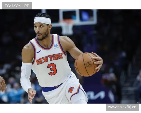 ✅体育直播🏆世界杯直播🏀NBA直播⚽- 警报响彻以色列北部 以军：击落火箭弹- sports