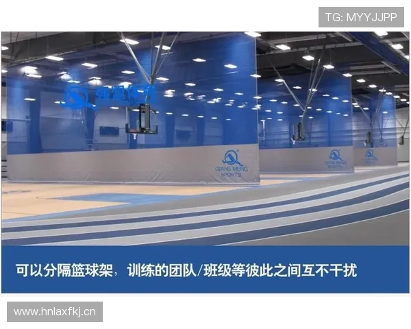 体育联赛幕布怎么安装（足球比赛幕布）sports