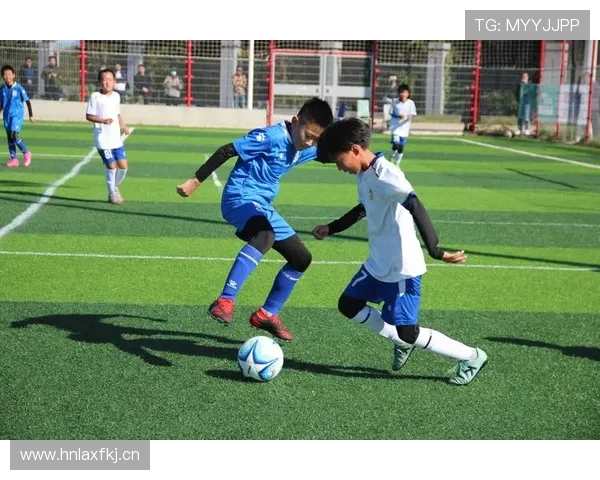 常州奥体足球赛事（常州奥体官网）sports